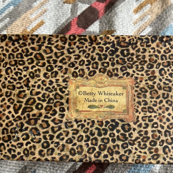 Lunch box - Picture 4 of 5